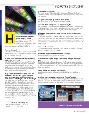 MN_March_web-33-web