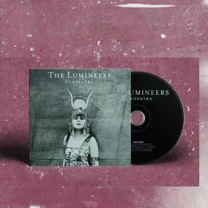 The Lumineers_web