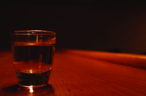 shooter-1569885_Mile