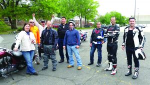 ARCclass2016