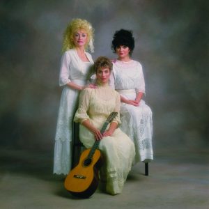 eb051815-a4a9-44bc-93f3-6517338fe5b4