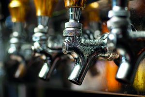beer-line-cleaning-2