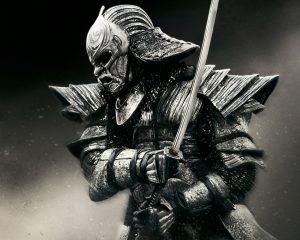 47-ronin-samurai-warrior-1280x1024