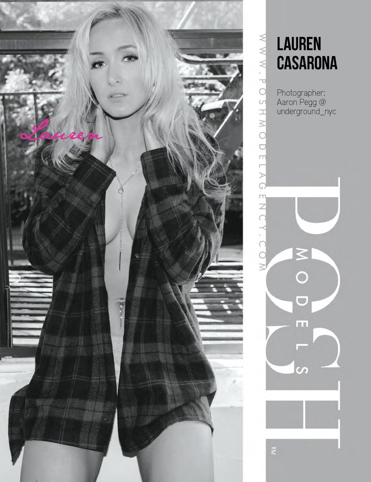 metnights_oct2016_page_51